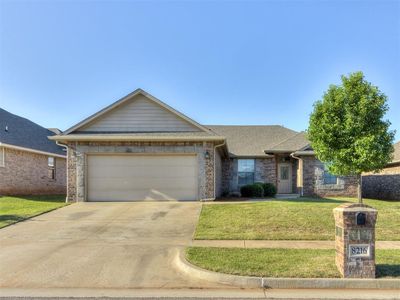 8216 NW 160th Ter