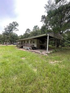 11847 W Hollyhill Dr