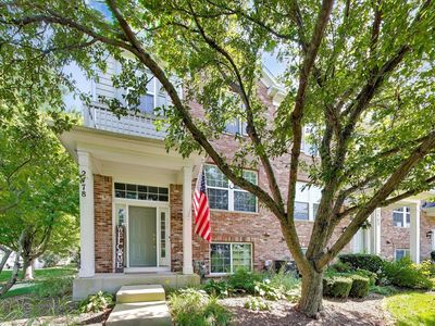 2478 Anna Way #2478