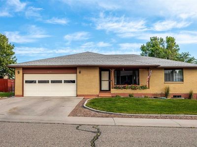 2274 London Way