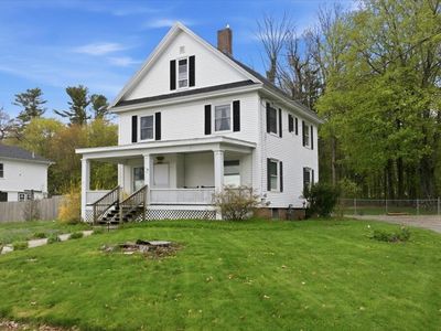145 Dresden Avenue