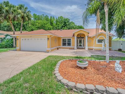 7715 Cypress Trace Ct