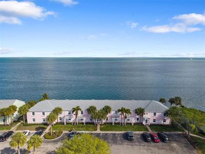 4842 Coquina Key Dr SE APT B