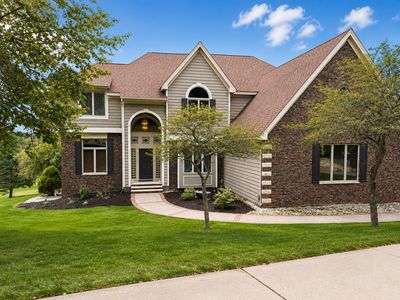 801 Spring Brook Dr