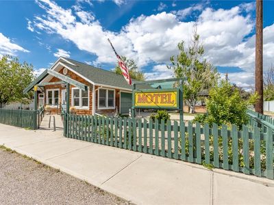 Property at 308 E Wheeler St, Winnett, MT