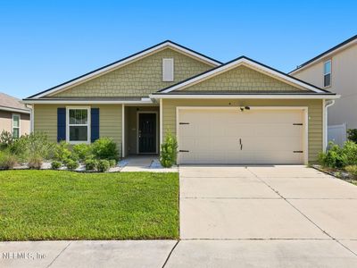 2347 OAK STREAM Drive