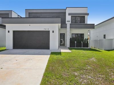 Property at 7519 N Coolidge Ave, Tampa, FL