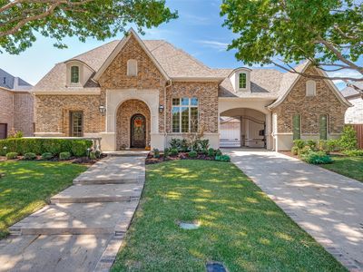 181 Hidden Lake Dr