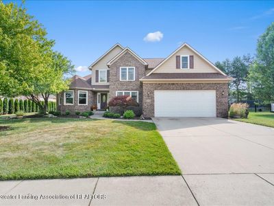 2116 Marstoga Dr