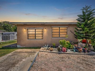 26672 SW 137th Ct