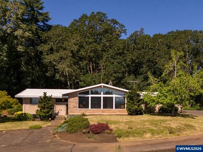 3375 Eagle Crest Rd NW