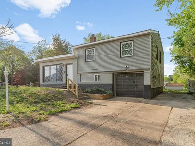 314 W Somerdale Rd