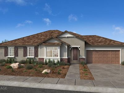 1557 Apiary Way