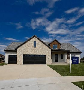 2657 Big Creek Ct