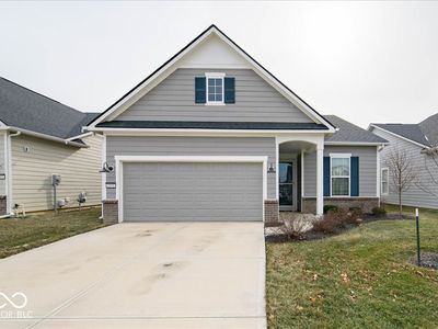 2591 Old Rosebud Ln