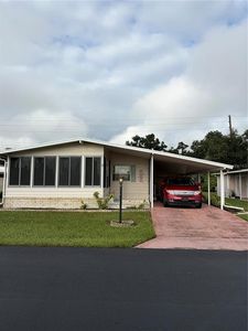 193 E SWEET CIRCLE