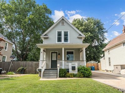 3443 Commonwealth Ave