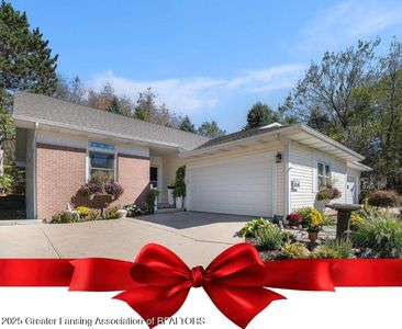 7119 Ravenna Trl #73