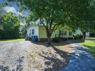 141 Christopher Rd