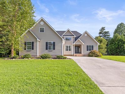 475 Van Dell Dr
