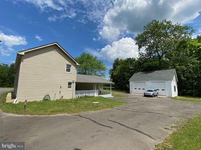 Property at 1006 White Oak Rd, Fredericksburg, VA