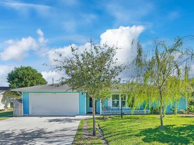 2429 SE Saphire Terrace