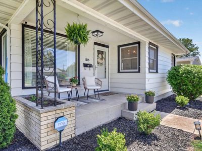 Property at 1315 S Pearl Street, Janesville, WI
