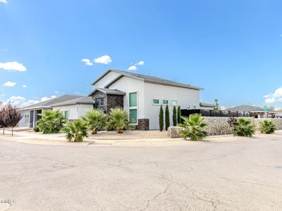 1077 Speranza Ct