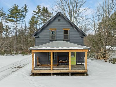 260 East Main Street