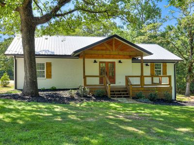 2534 State Highway 220 E