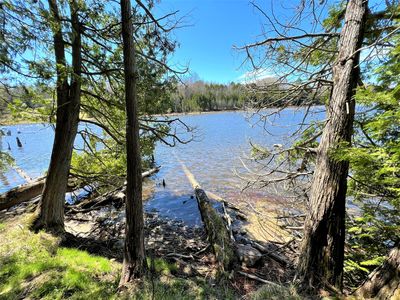 Off River Edge Dr Parcel 12