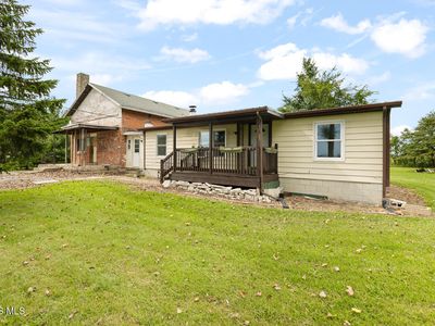 Property at 17902 State Route 2, Wauseon, OH