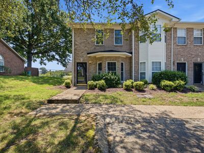 196 Lakebrink Dr