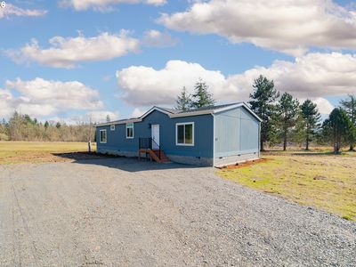 Property at 152 Mask Lane Rd, Toutle, WA