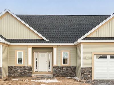 171 Blue Mountain Dr