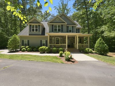 2236 Turner Rd