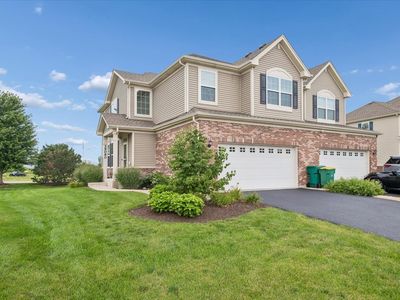 15060 W Cyrus Dr