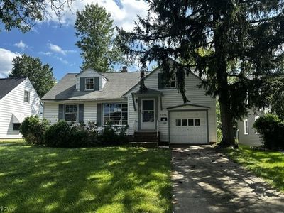 4096 Colony Rd