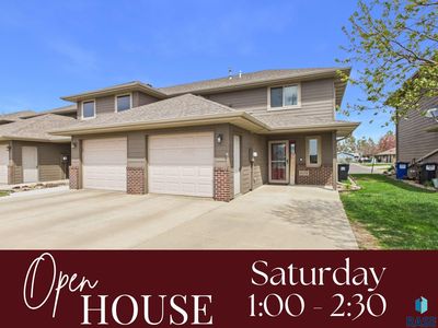 8508 W Lavern Wipf St #13