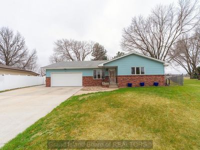 1816 Howard Ct