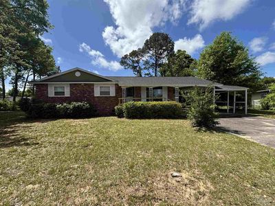 78 Hunter Ave