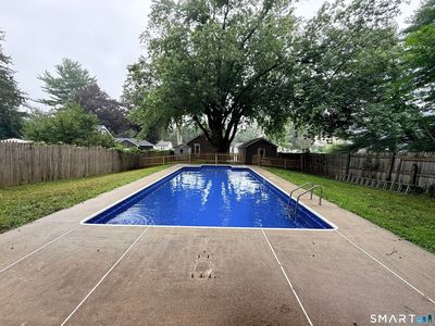 62 Mowry Avenue