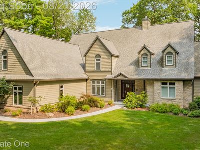 11138 Pine Needle Dr