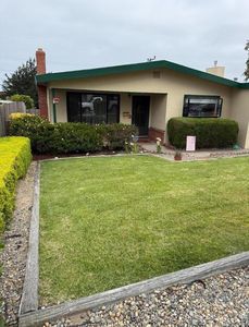 3253 Fitzgerald Cir