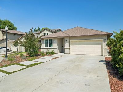 11 Conquest Ct