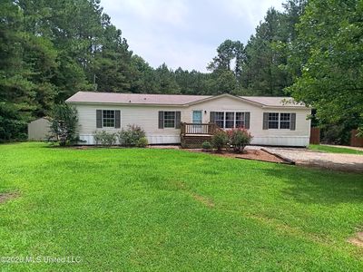 3576 State Highway 471