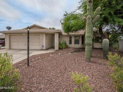 4031 W Sherbrooke Pl