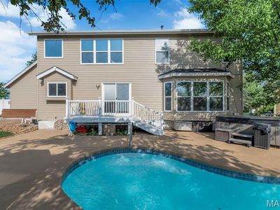147 Foxtail Dr