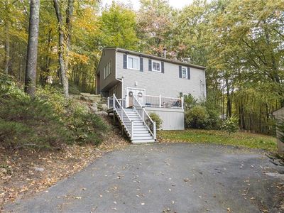 986 Knotty Oak Rd