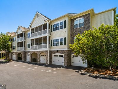 Property at 2015 Village Blvd SE, Rome, GA